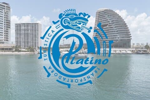 Transport privé Cancun (Aéroport - Hôtel)