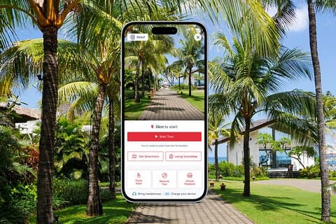 Seværdigheder i Seminyak: Hidden Gems, Beach & Temple