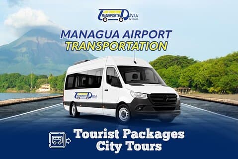 Transfer, Transport, Shuttle und Touren