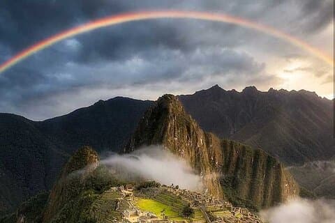 Cusco 4 Dagen Machu Picchu en Heilige Vallei | Alles inbegrepen