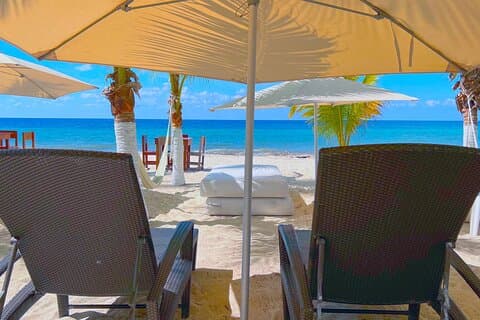 Cozumel: Shore Excursies voor Royal Caribbean Cruise Passagiers