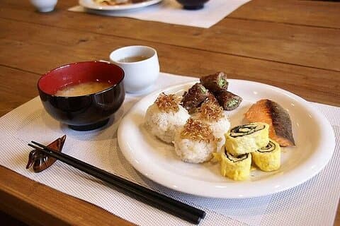 Tokyo 7 timers privat guidet tur og japansk hjemmelavet madlavningskursus