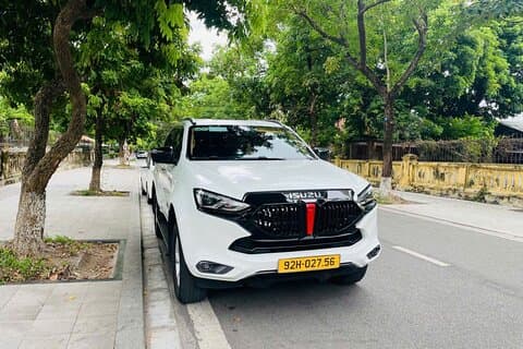 Da Nang airport transfer: Danang Airport to Hoi An Hotels