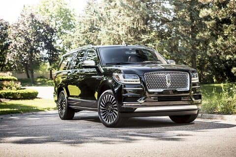 Privat transfer från Philadelphia flygplats PHL till Philadelphia med SUV
