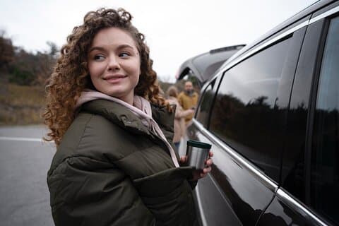 Dublin: Passeio Privado com Motorista