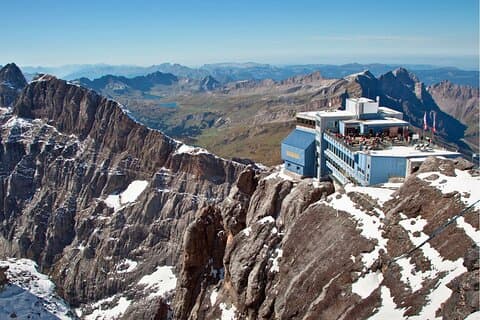 Privat dagstur från Zürich till Luzern, Engelberg och Mount Titlis