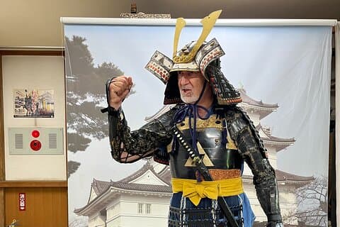 Hoteller i nærheden af Odawara Castle Sightseeing Tour by Shinkansen