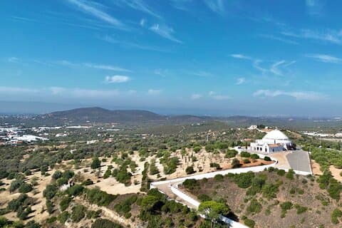 Discover Loulé on premium 2x2 E-bikes: 3hr Guided Algarve Tour