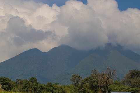 Kisoro una experiencia notable en la joya de Uganda