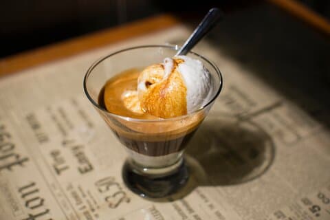 Boston’s Politically Incorrect North End Food Tour