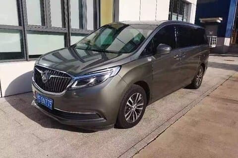 Aeroporto de Pequim (PEK) para Mutianyu Great Wall Ida e Volta Traslados