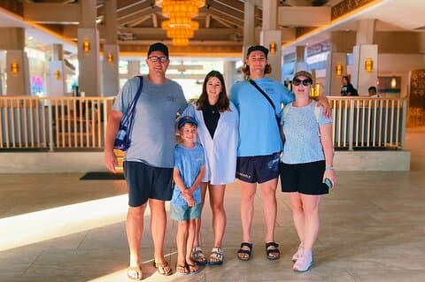 Langkawi Private Escape: passeio SkyCab e turismo personalizado