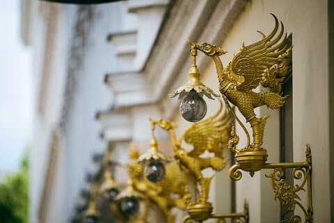 Vienna Photography Masterclass - Privat fotografieleksjon