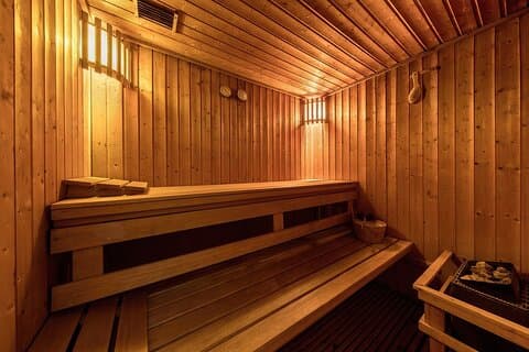 Pompeji privat rundtur med transport och SPA