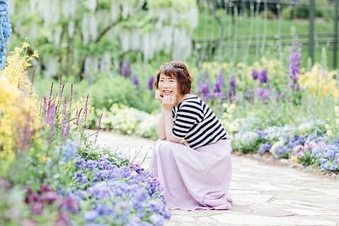 1 Hour Private Photoshoot in Shizuoka