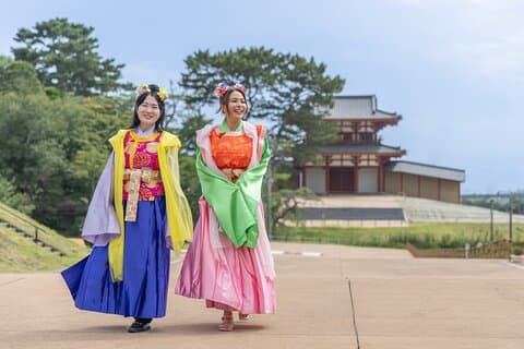 Journey to the Ancient Northern Heart Roots of Japan