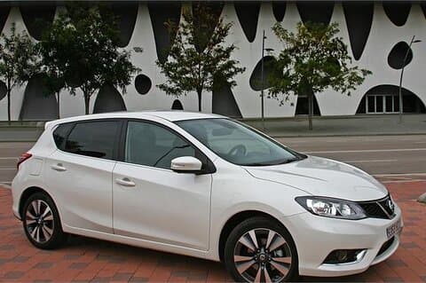 Lanzarote Private Transfer