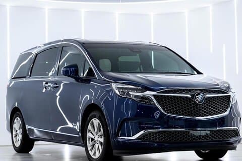 Privé-dag door Changchun City Car Transfer Service