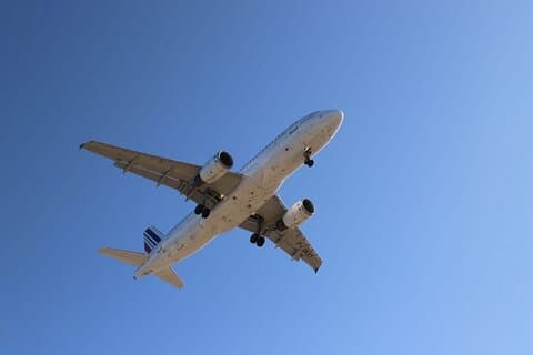 Eintägiger Ausflug zum bezaubernden Santorini