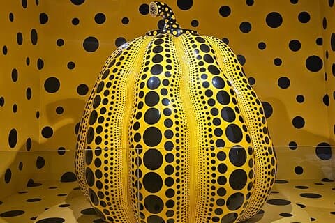 済州芸術文化ツアー: ボンテ美術館 - 安藤忠雄、アルテ美術館