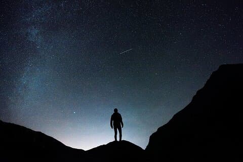 Death Valley Small Group Day Tour med Sunset og Stargazing