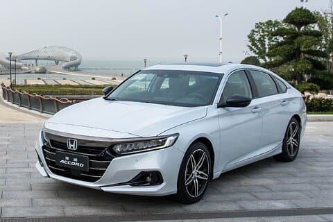 Privat dag Transfer till Jihua Ski Resort från Harbin City