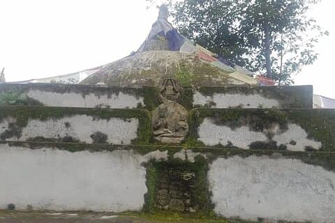 Day Tour to Kunchepwakal Village Culture & Scenic Landscapes