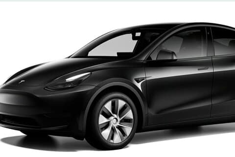 Private Driver in Marseille Airport – Transfers & Custom Tours