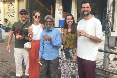 Jaipur City Full Day Visit and Sightseeing Private Tour