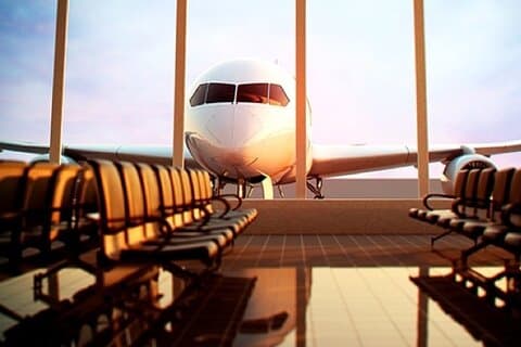 Trasferimento privato Van o Sedan: Parigi ↔ Parigi (Solo andata)