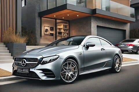 Private Transfer and Airport Transport in Ireland