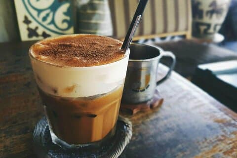 Privat Ho Chi Minh City Tour fra Port & Vietnamese Egg Coffee