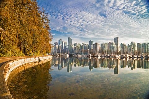 Gastown Privéwandeling met het gezin door het hart van Vancouver