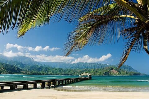 Kauai's North Shore Gems: Privétour