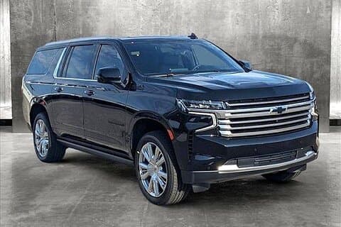 Private Roundtrip Transfer From Phoenix Harbor Airport to Phoenix