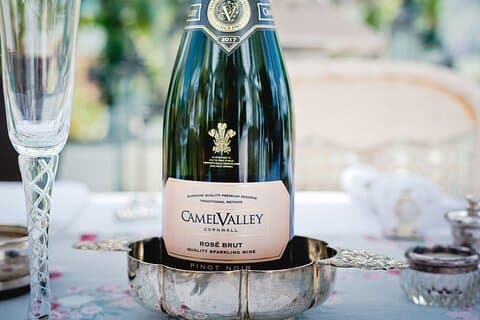 Cours de cuisine préférés de la famille royale avec 5 plats