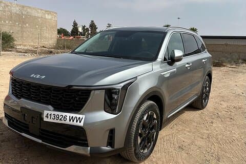 Airport Transfer to/from Agadir city