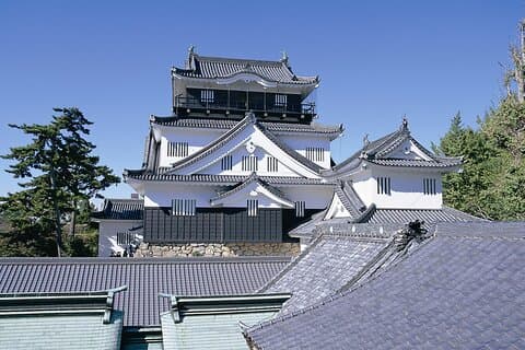 Excursión de un día a Odisea Cultural en Okazaki