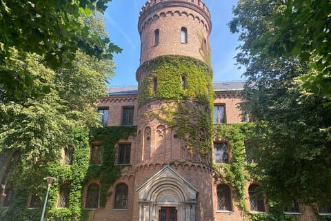 Escape The City Lund Byvandring med gåter