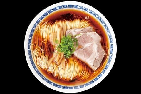 Tokyo Ramen Fabricación para entusiastas del Ramen con un instructor