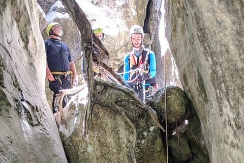 Restauranter i nærheten av Paleochori Metsovo