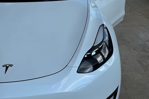 Private Airport/Port Transfer from/to Your Athens Hotel