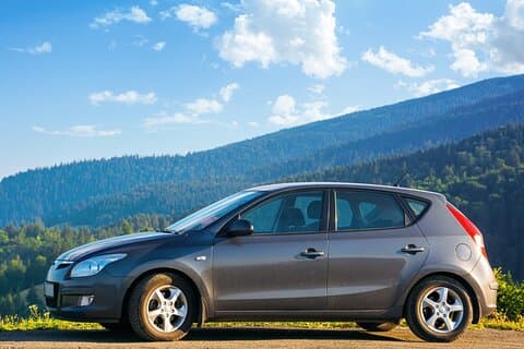 Privat transfer: Kathmandu til Chitwan Hoteller