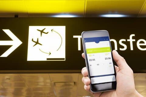 カサブランカ空港プライベート送迎