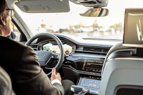 Privat transfer fra Essaouira flyplass