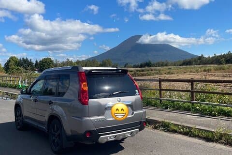 Seamless Niseko Private Transfer Service From Oshamanbe Station