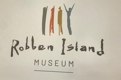 Robben Island tour,Bo Kaap y Diamond Factory
