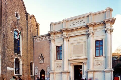 Discover Art Masterpieces at Florence's Accademia + ebook