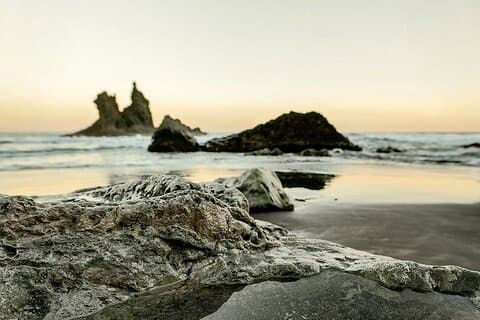 Tenerife Landscape Photography Workshops 10 hours