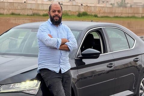 Transfer From Casablanca Airport CMN To Casablanca City